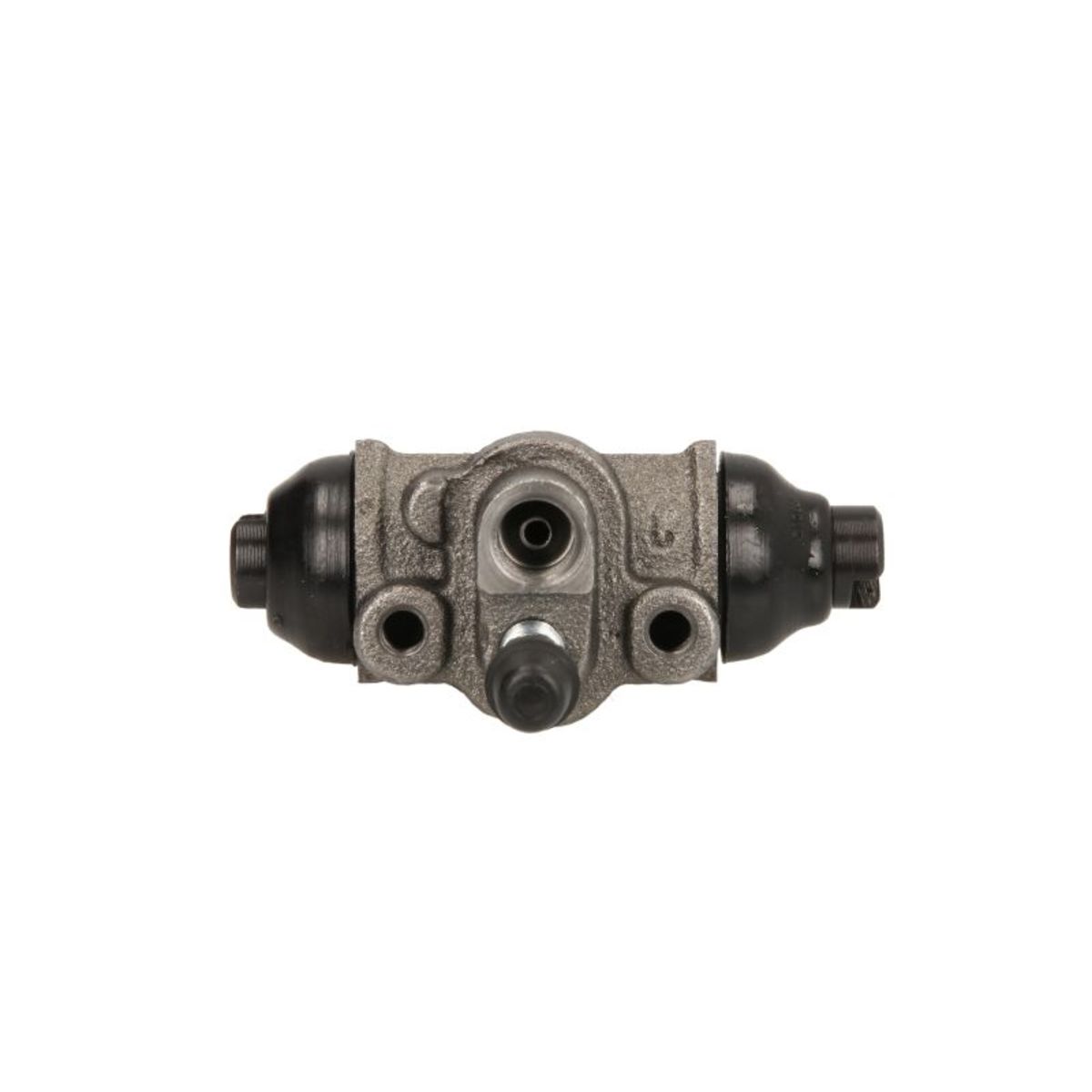Jarrusylinteri ABE C53001ABE
