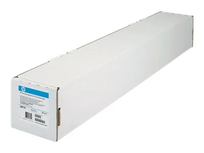 Hp Everyday Pigment Ink Gloss Photo Paper