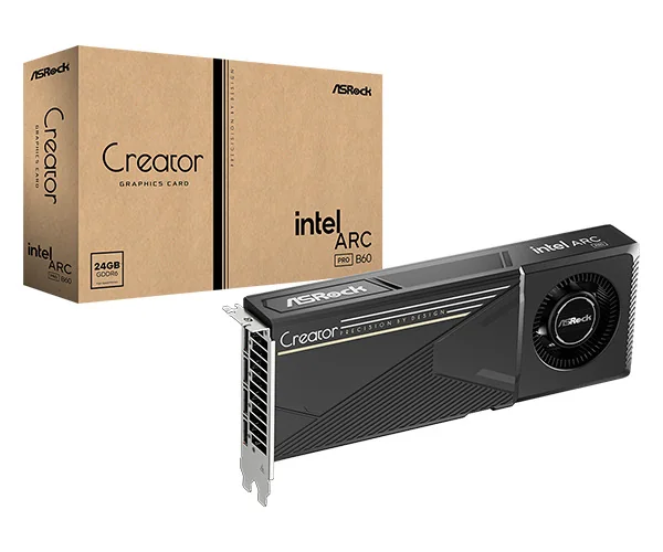 Asrock P67 Pro, Intel, LGA 1155 (Socket H2), Intel® Core™ i3, Intel® Core™ i5, Intel® Core™ i7, 32 GB, Kaksikanava, Non-ECC