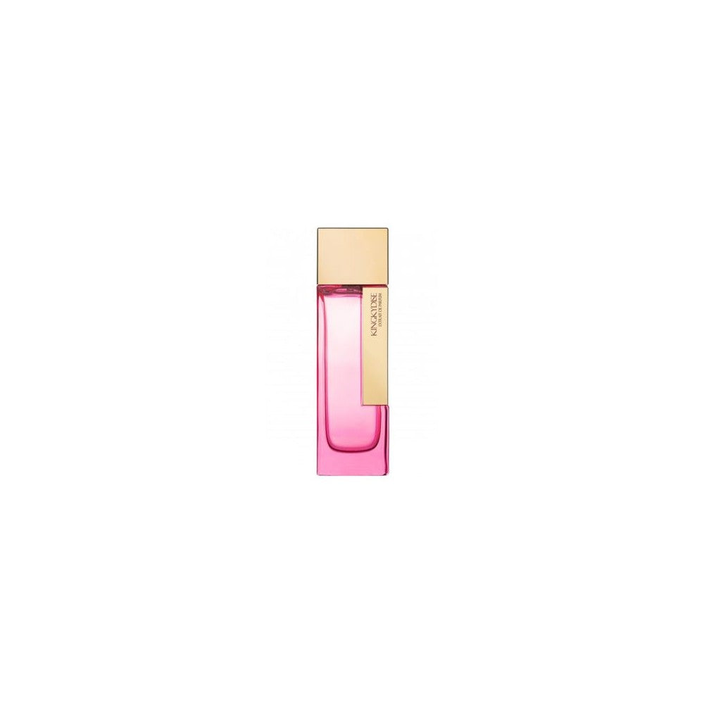 Lm parfums Kingkydise Unisex parfyymiuute 100 ml