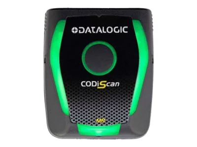 Datalogic CODiScan - barcode scanner