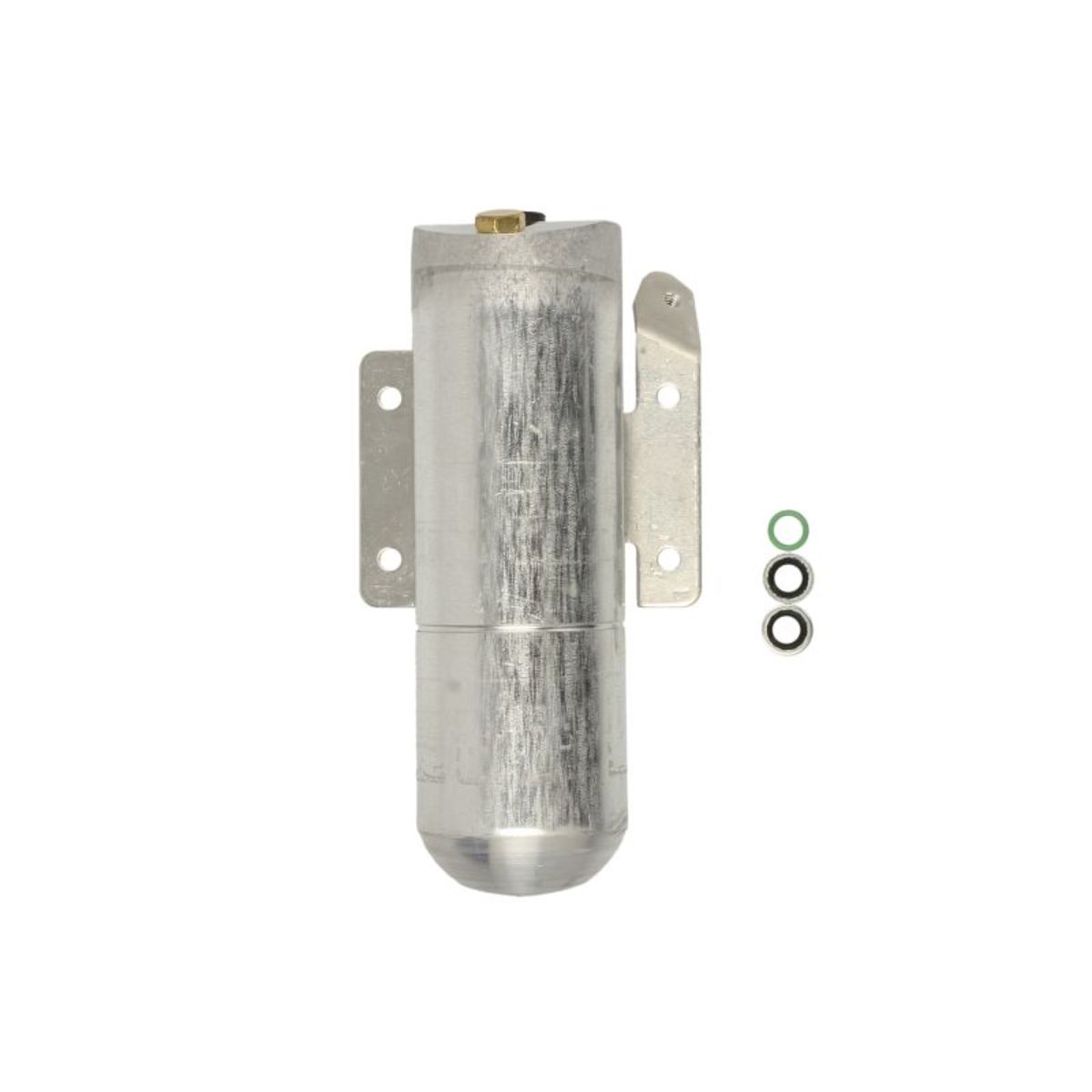 Kuivain, ilmastointilaite NRF 33378
