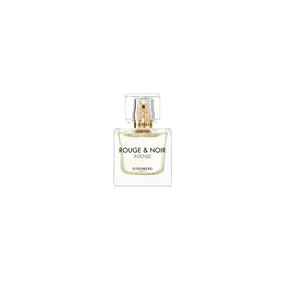 Eisenberg Rouge et Noir Intense Eau de Parfum naisille 100 ml