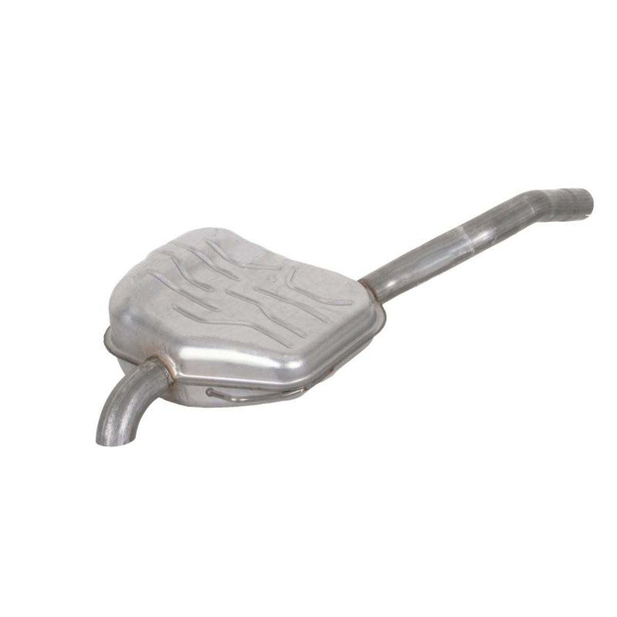 Takaäänenvaimentaja BOSAL 235-055