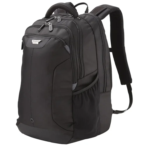 Targus Carry Case/Corporate Traveller Reppu