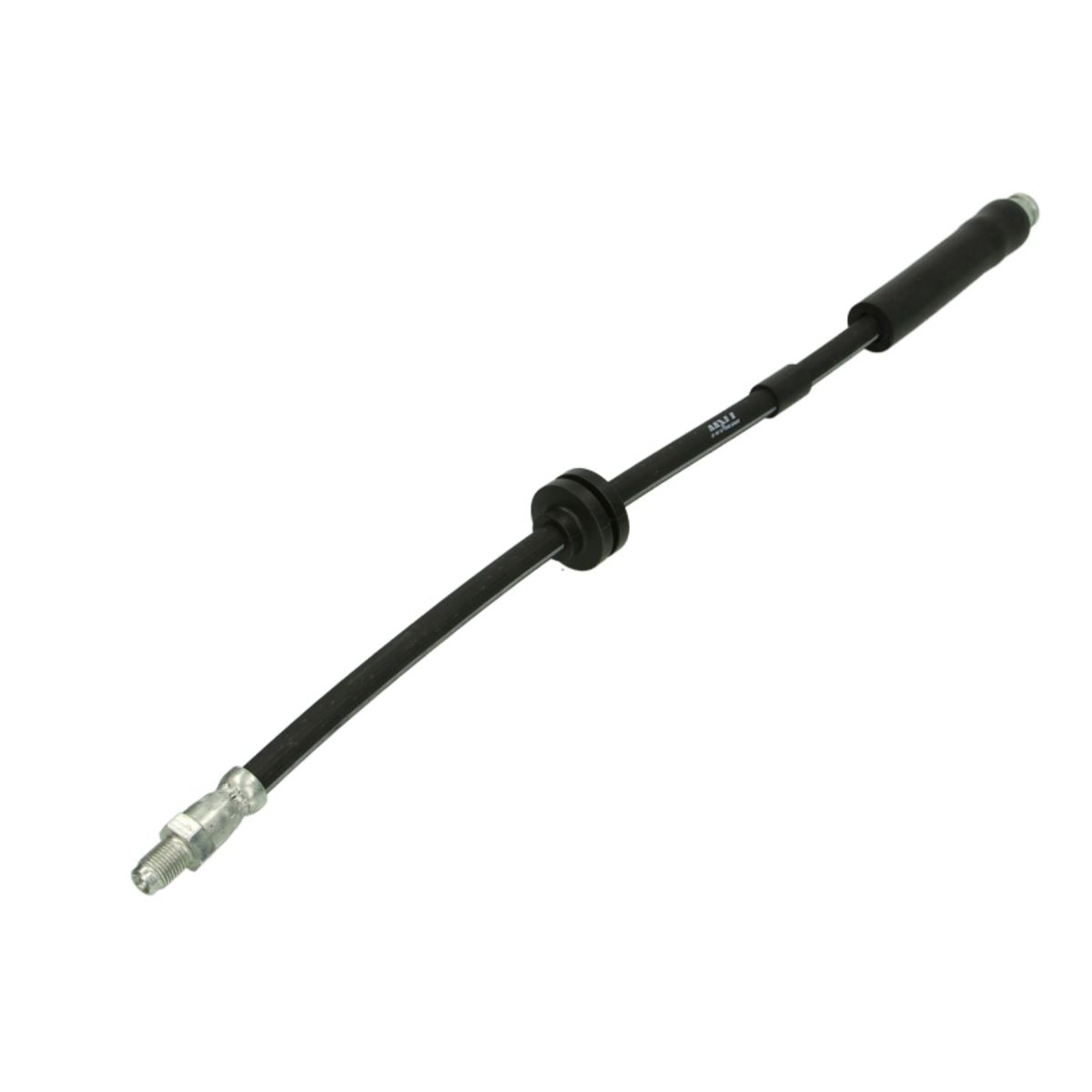 Jarruletku TRW PHB437