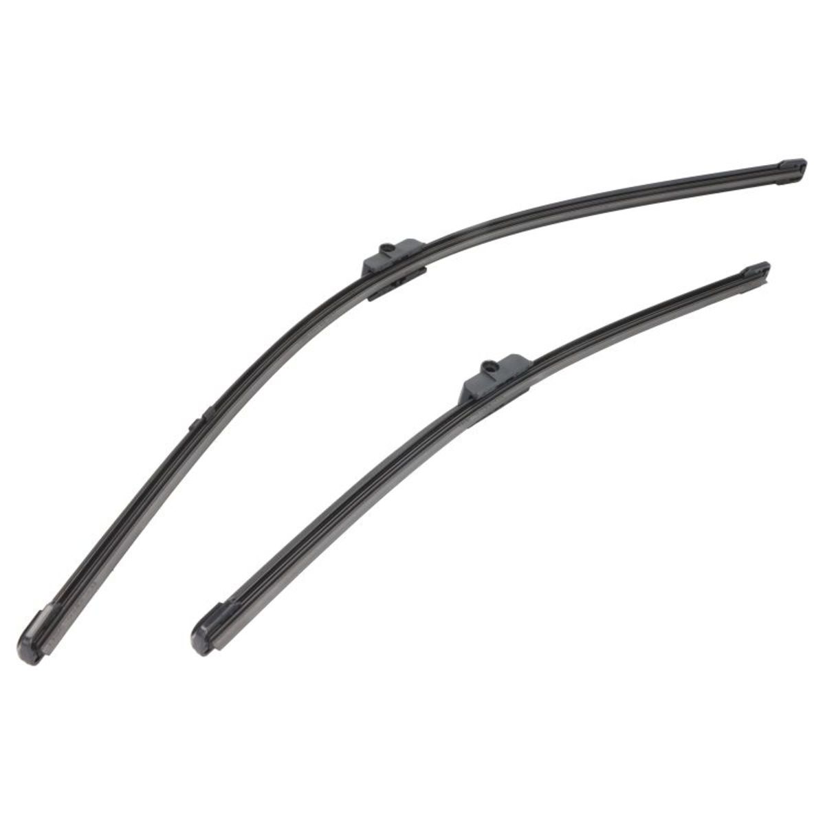Pyyhkijänsulka VALEO 577847