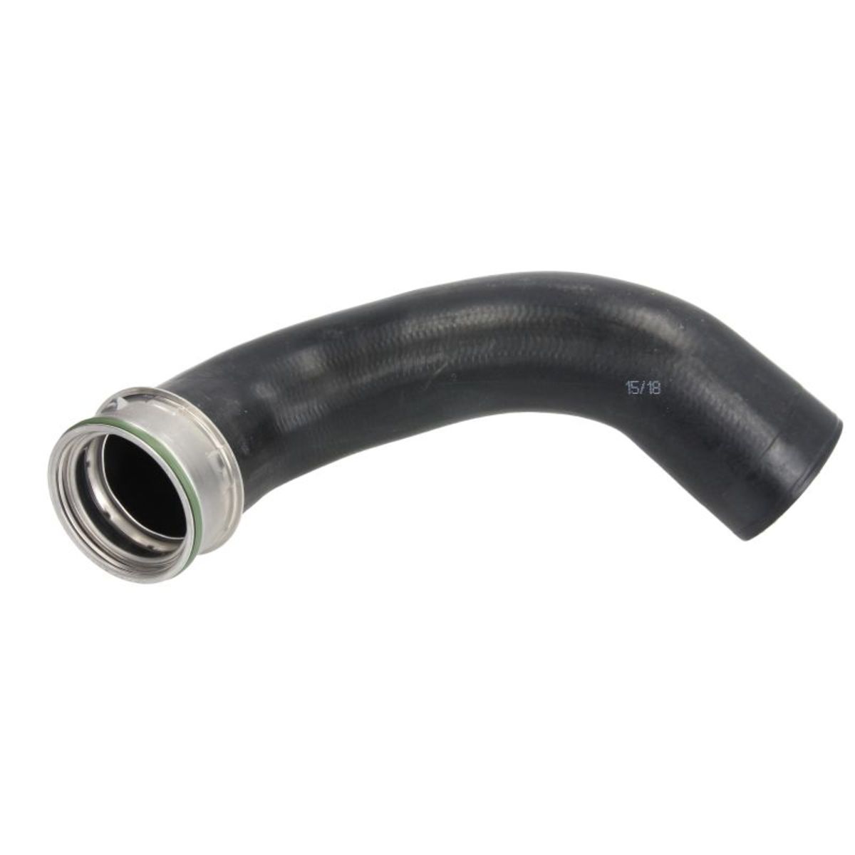 Ahdinletku THERMOTEC DCW227TT