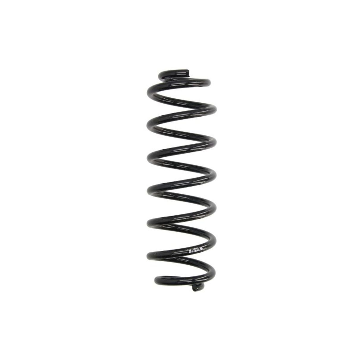 Jousi (auton jousitus) EIBACH R10385