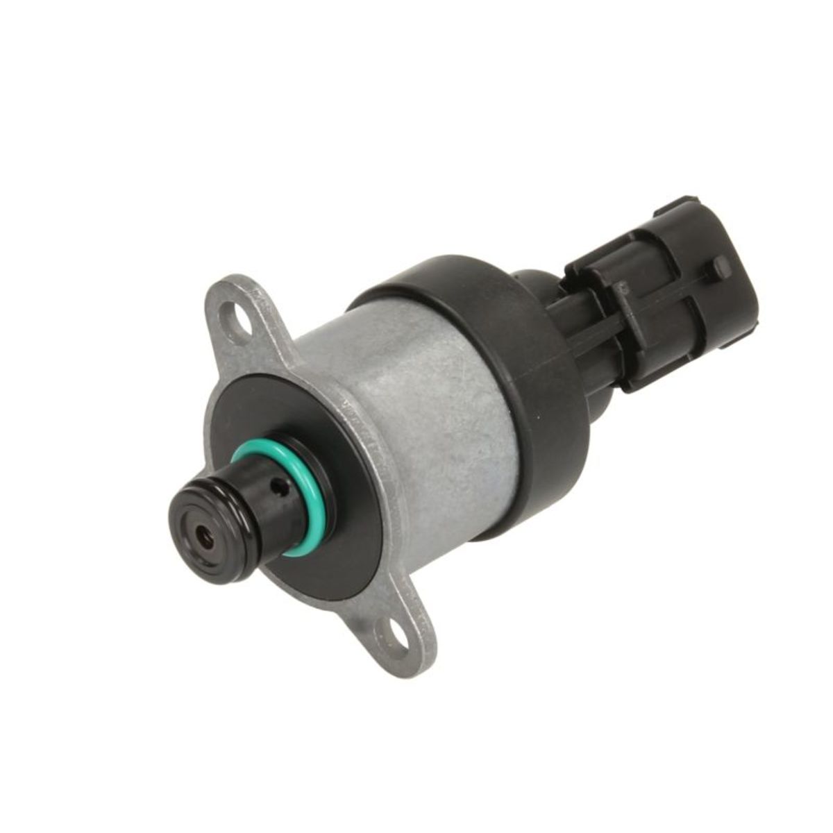 Säätöventtiili, polttoainemäärä (Common-Rail) BOSCH 1 465 ZS0 064
