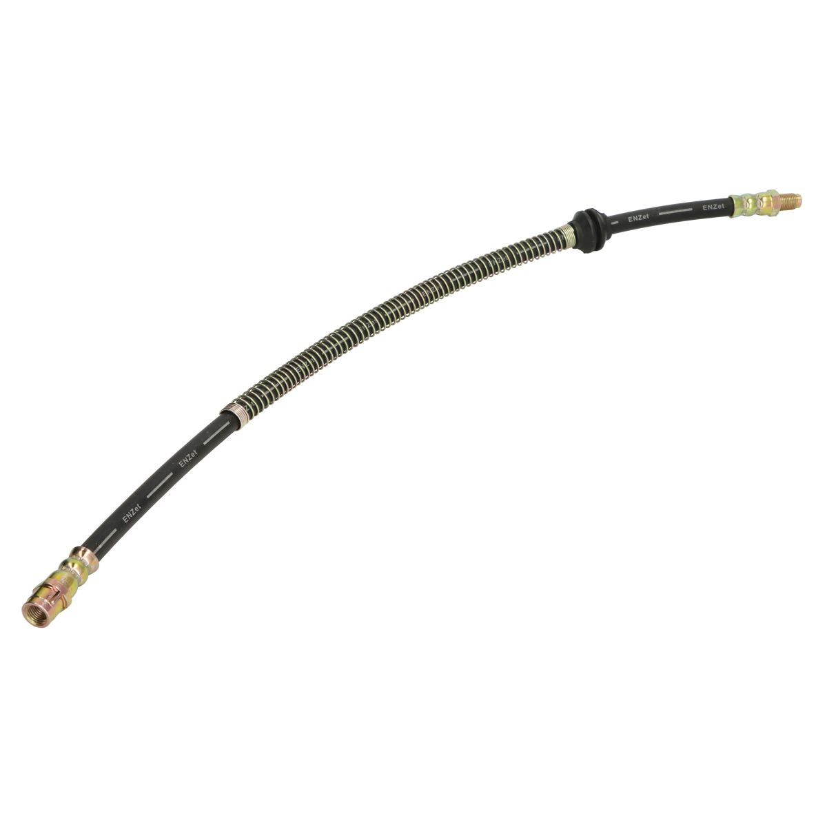 Jarruletku ABE C82171ABE