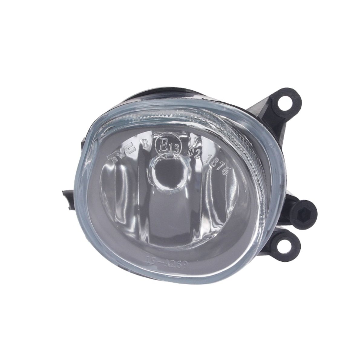 Sumuvalo TYC 19-0269-05-2