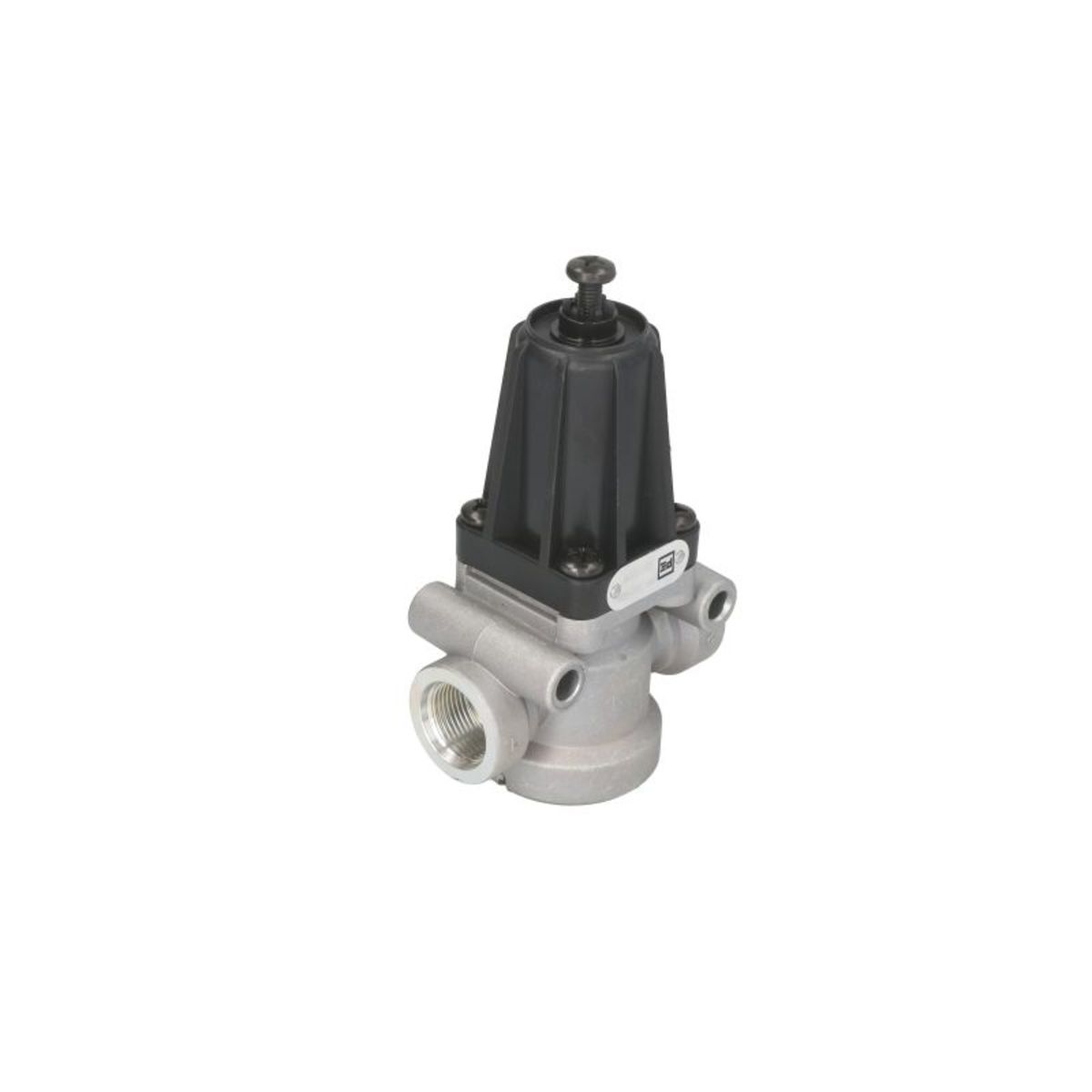 Paineenrajoitinventtiili PETERS ENNEPETAL 084.642-00A