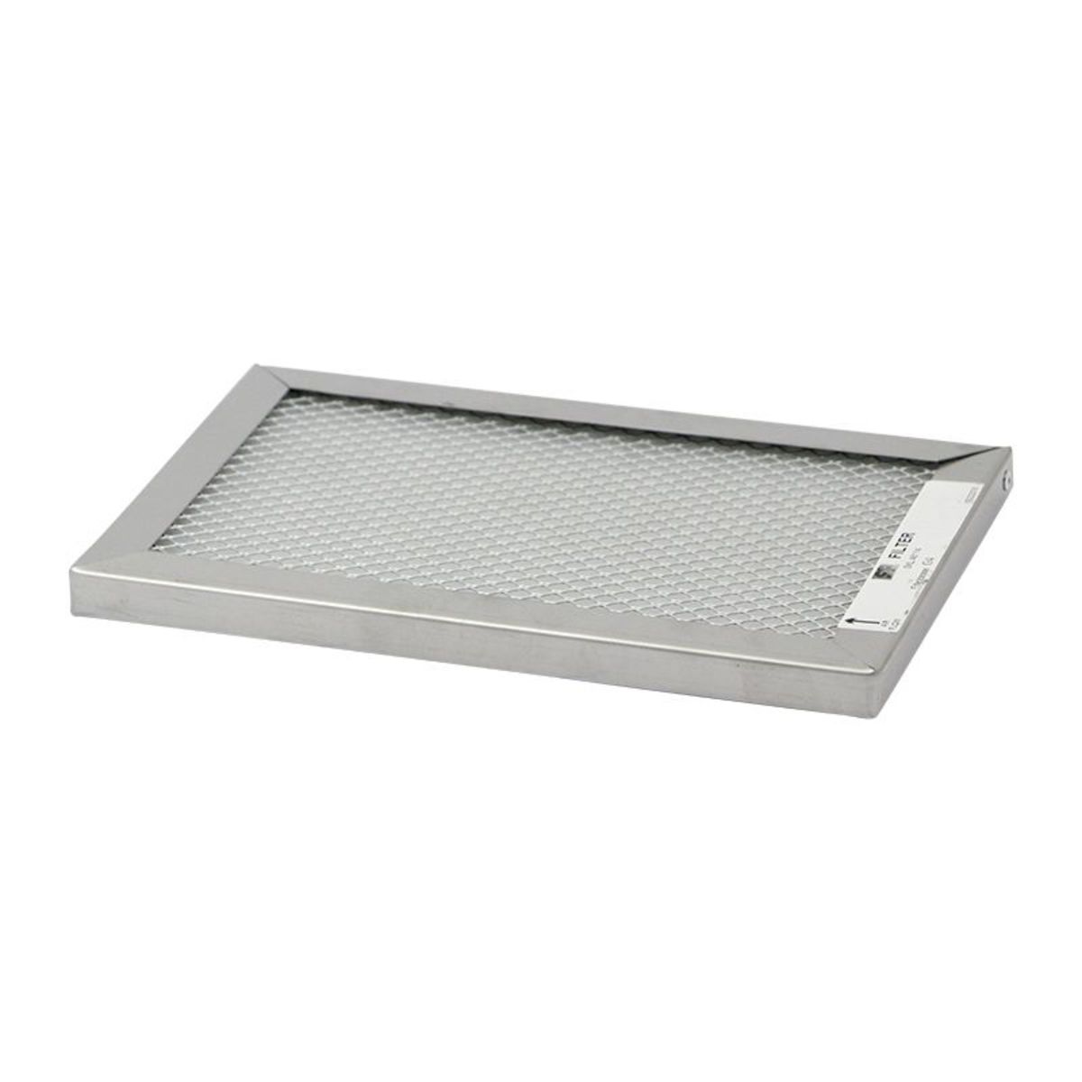 Suodatin, sisäilma SF-FILTER SKL 46114