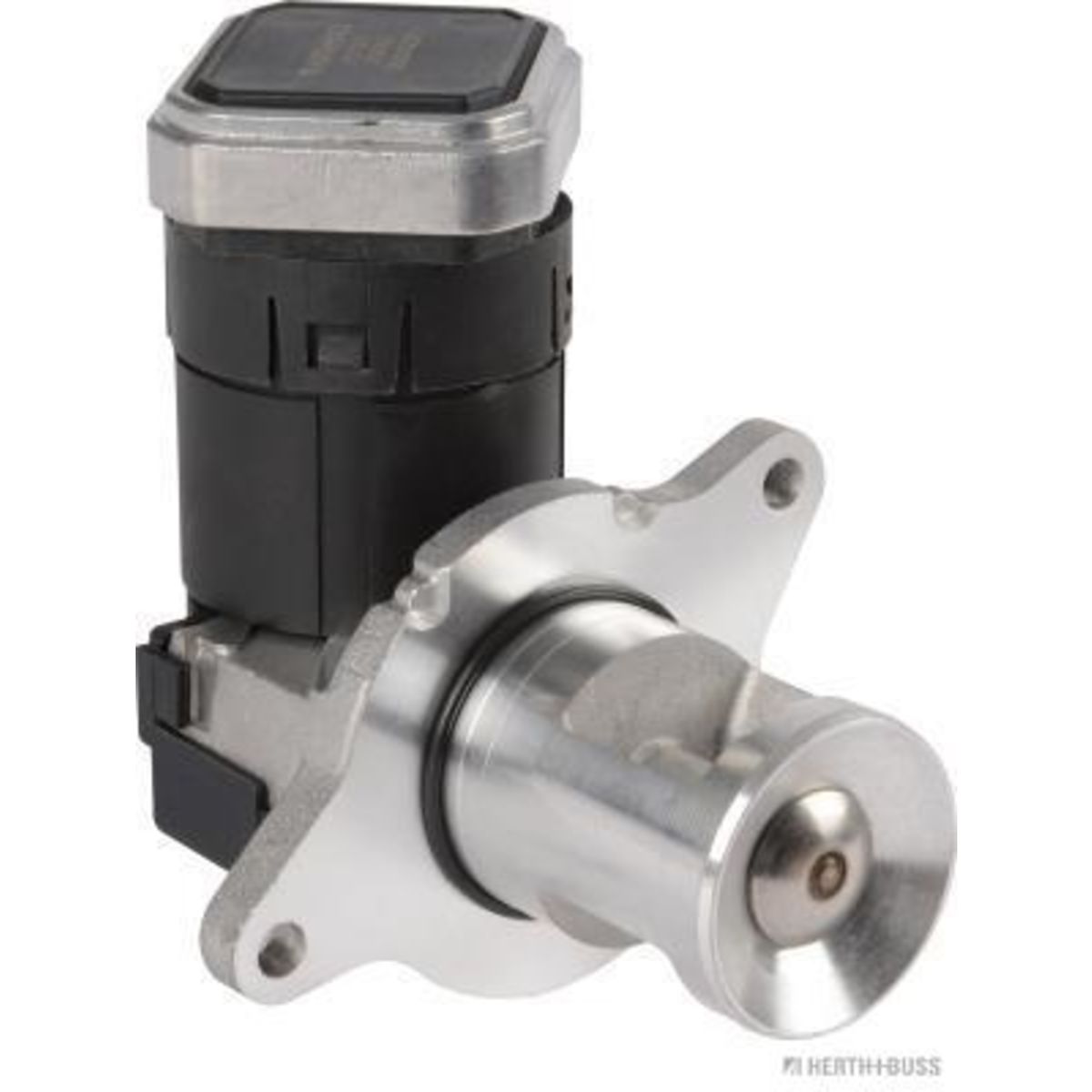 Venttiili, pakokaasun kierrätys HERTH+BUSS ELPARTS 70671208