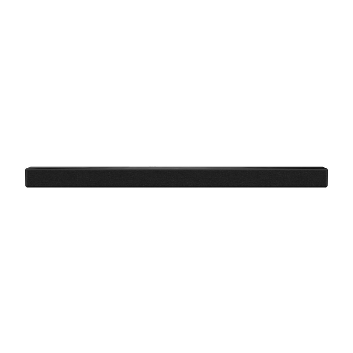 TCL Q65H 5.1 Dolby Atmos Soundbar Sound System