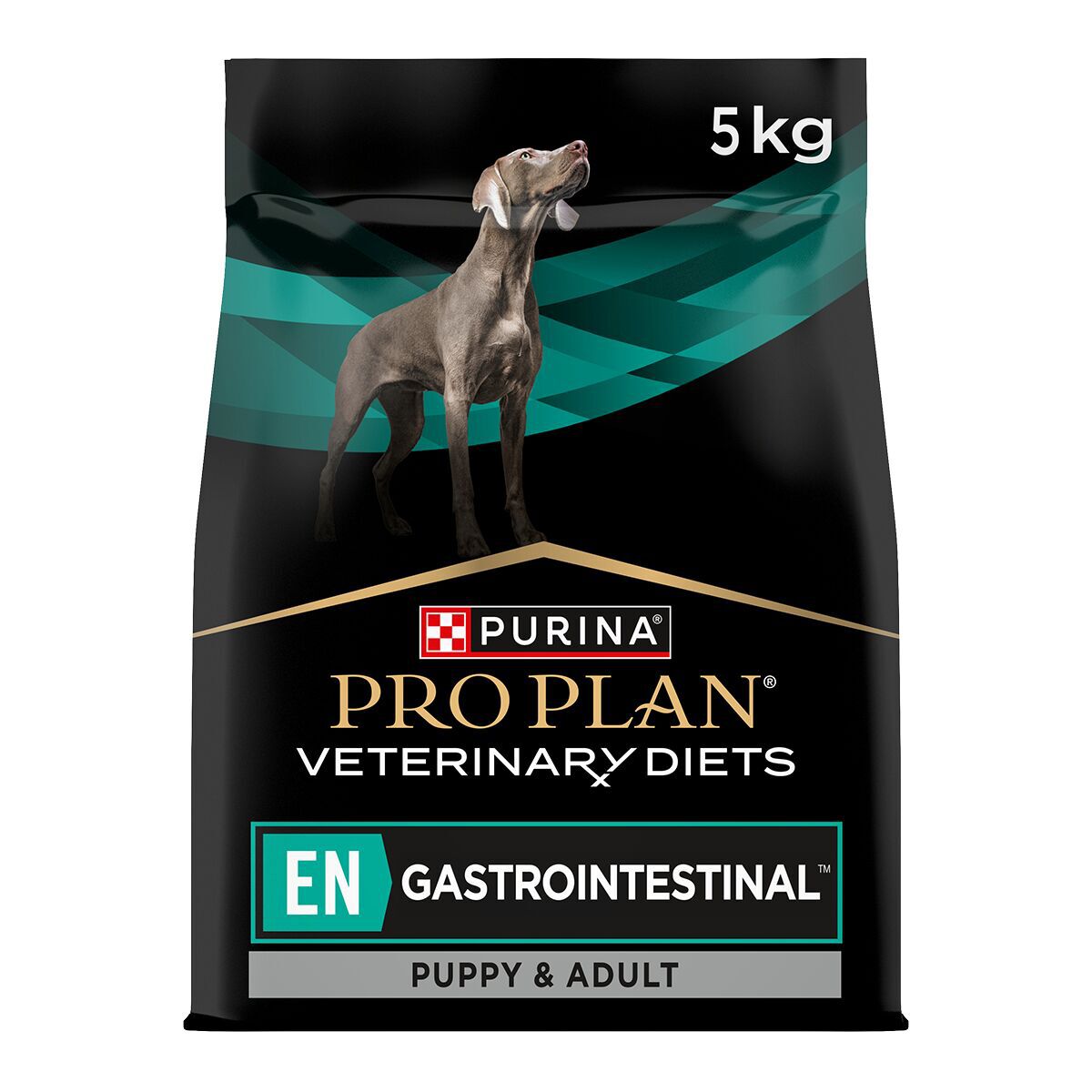 Purina Pro Plan Veterinary Diet Dog EN Gastrointestinal