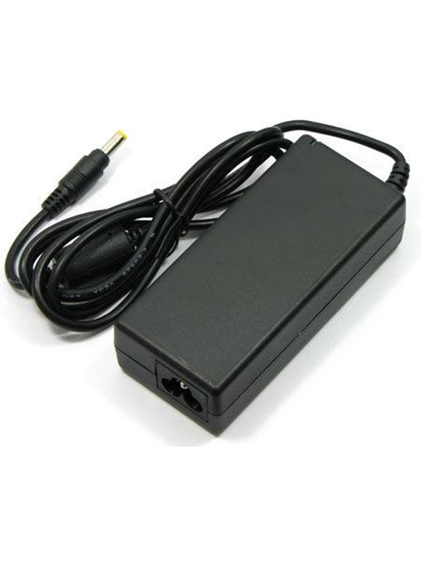 Lenovo Tp 90w Ac Adapter Slim Tip Eu1 90w