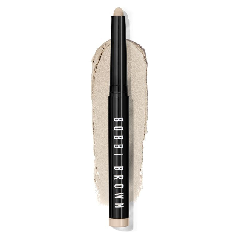 Bobbi brown (Pitkäkestoinen kermainen luomiväri) 1,6 g vaniljaa