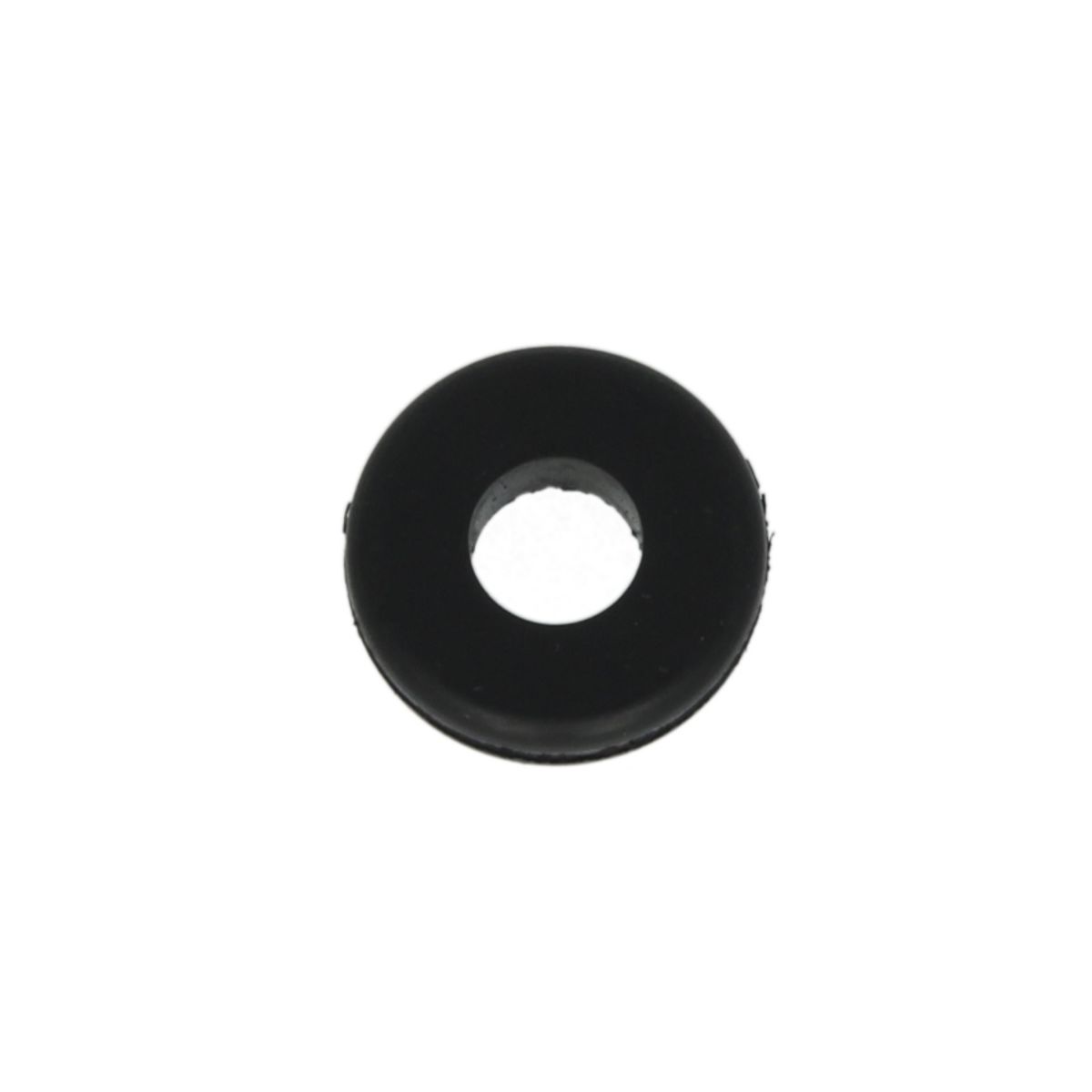 Läpivientikumi ROMIX C60491
