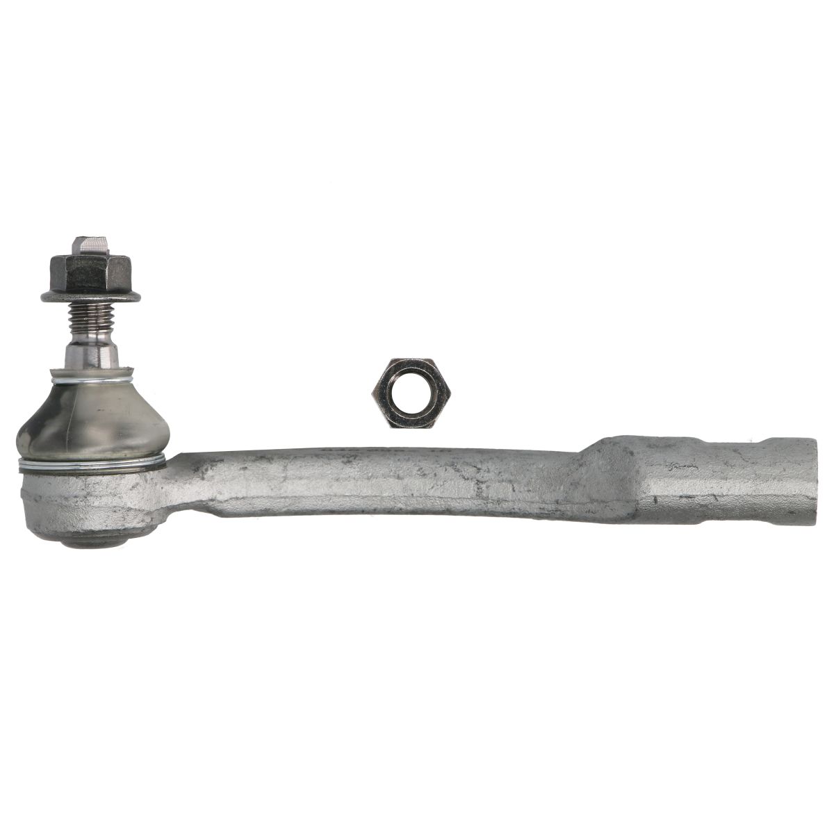 Raidetangon pää FAG 840 0962 10