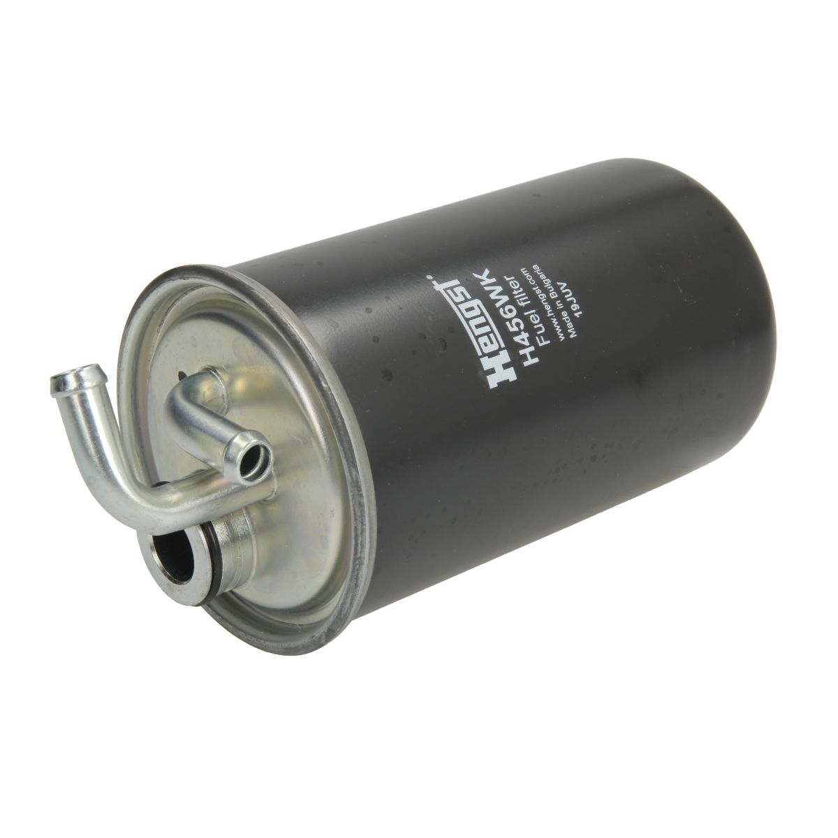 Polttoainesuodatin HENGST FILTER H456WK