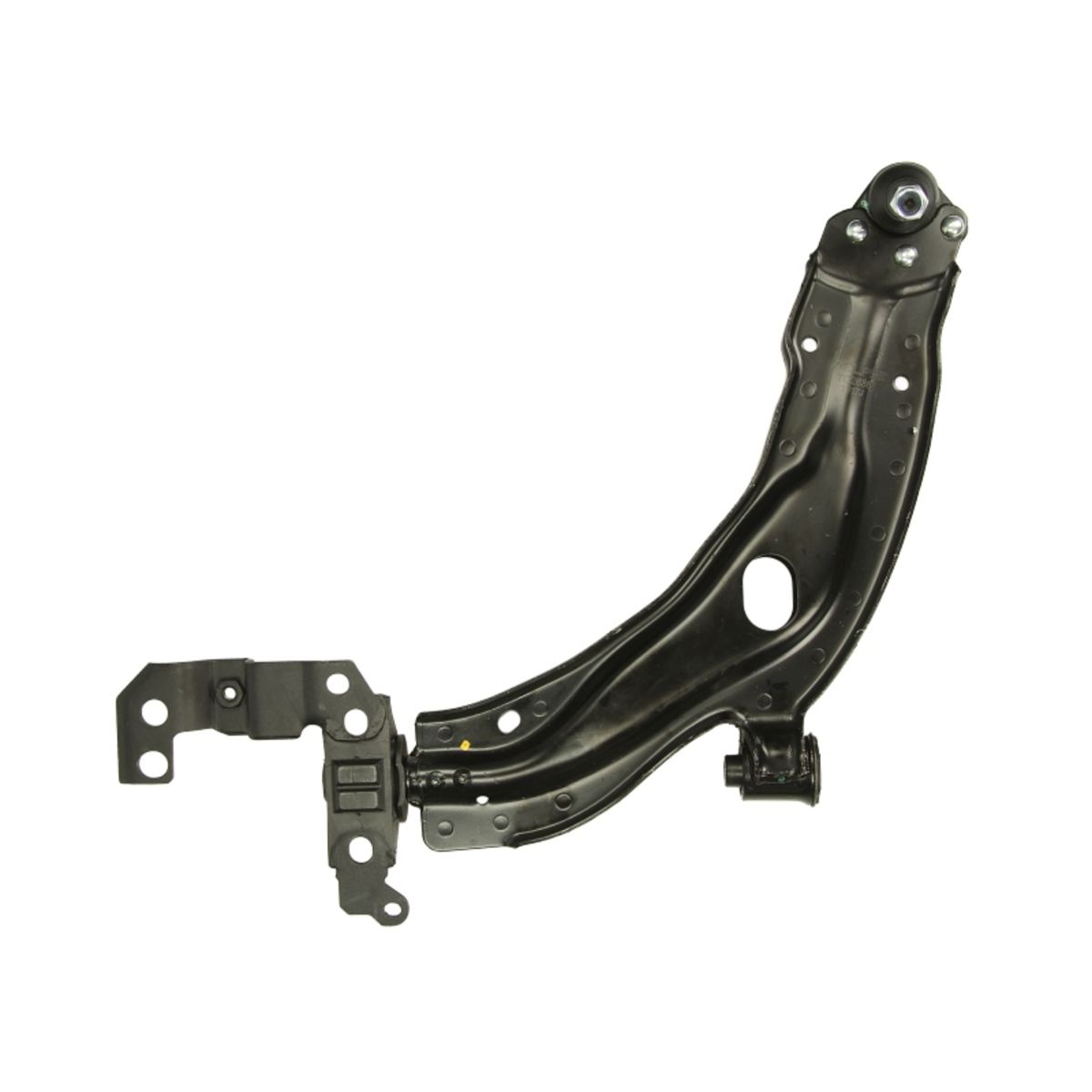 Tukivarsi DELPHI TC2635