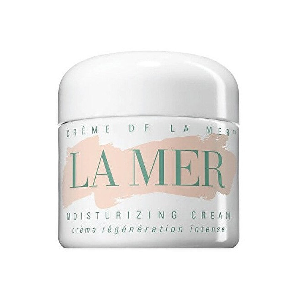 La mer La Mer La Moisturizing Cream - 60 ml