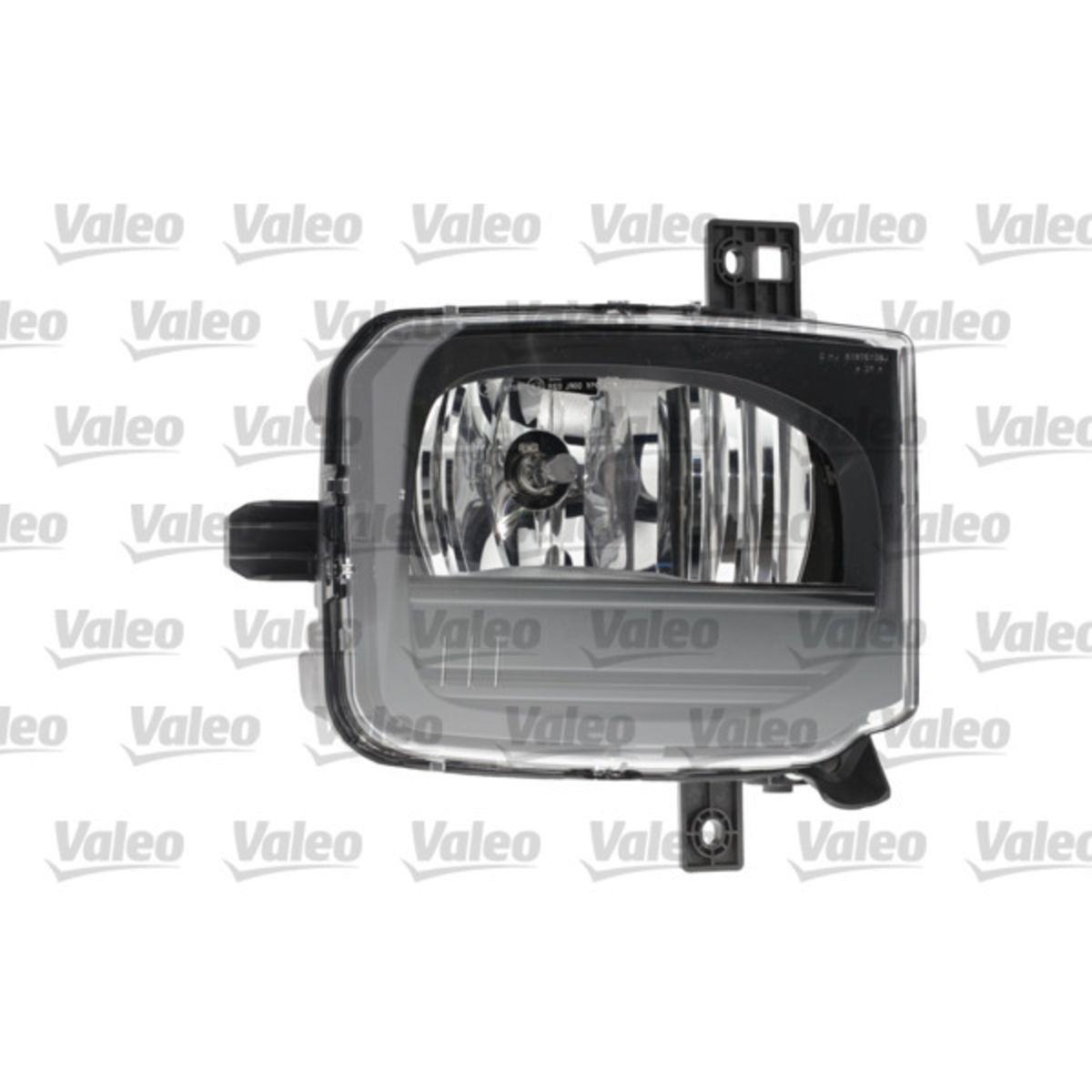 Sumuvalo VALEO 047435