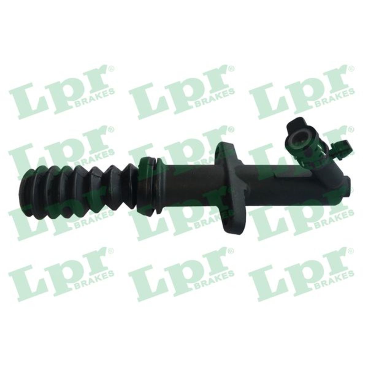 Työsylinteri, kytkin LPR 3079