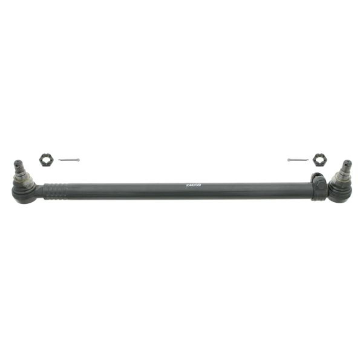 Ohjaustanko FEBI BILSTEIN 24059
