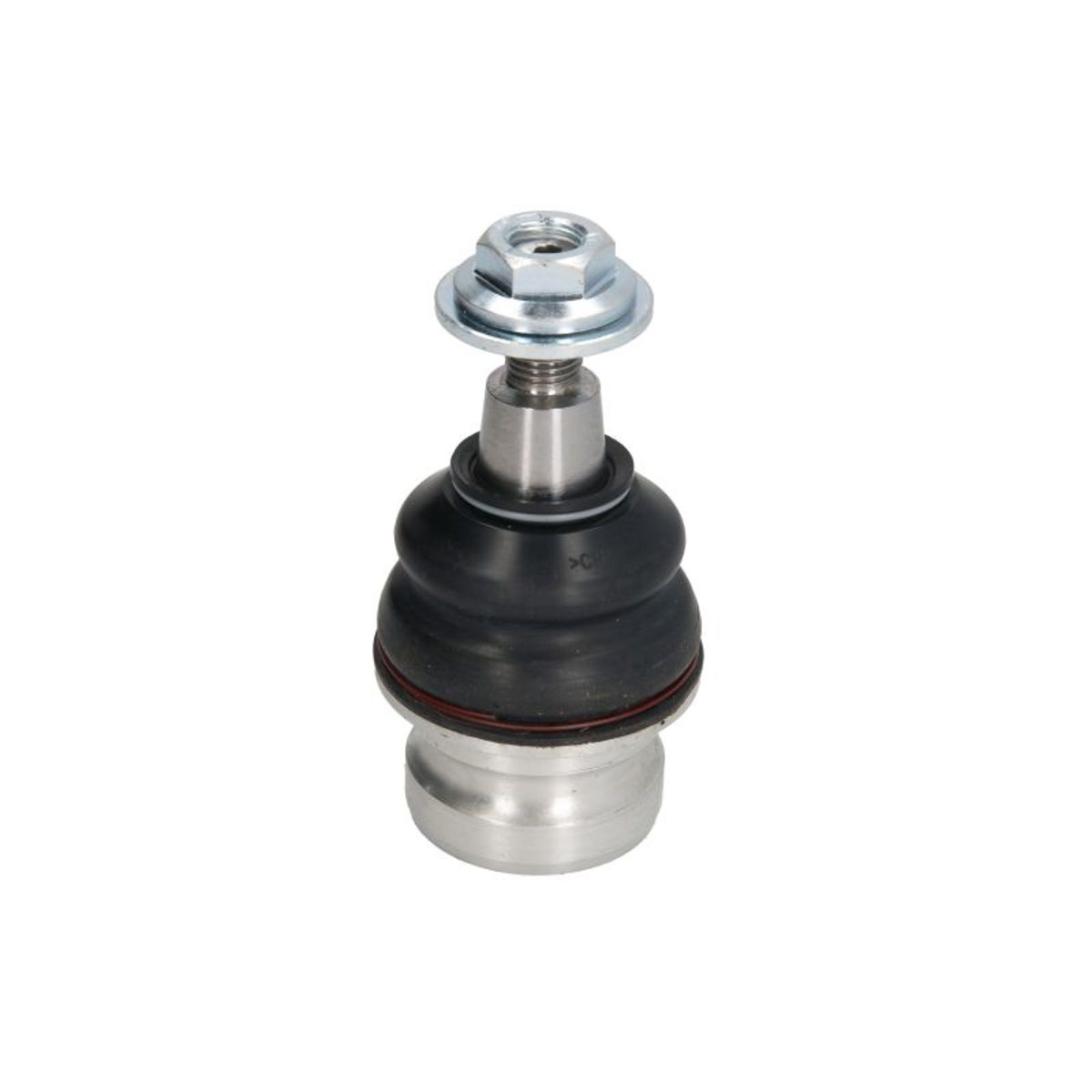 Pallonivel VAICO V10-5484