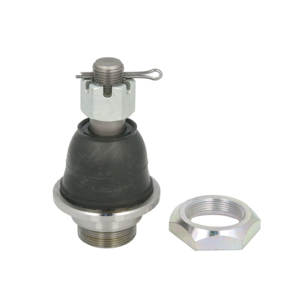 Pallonivel 555 SB-4832
