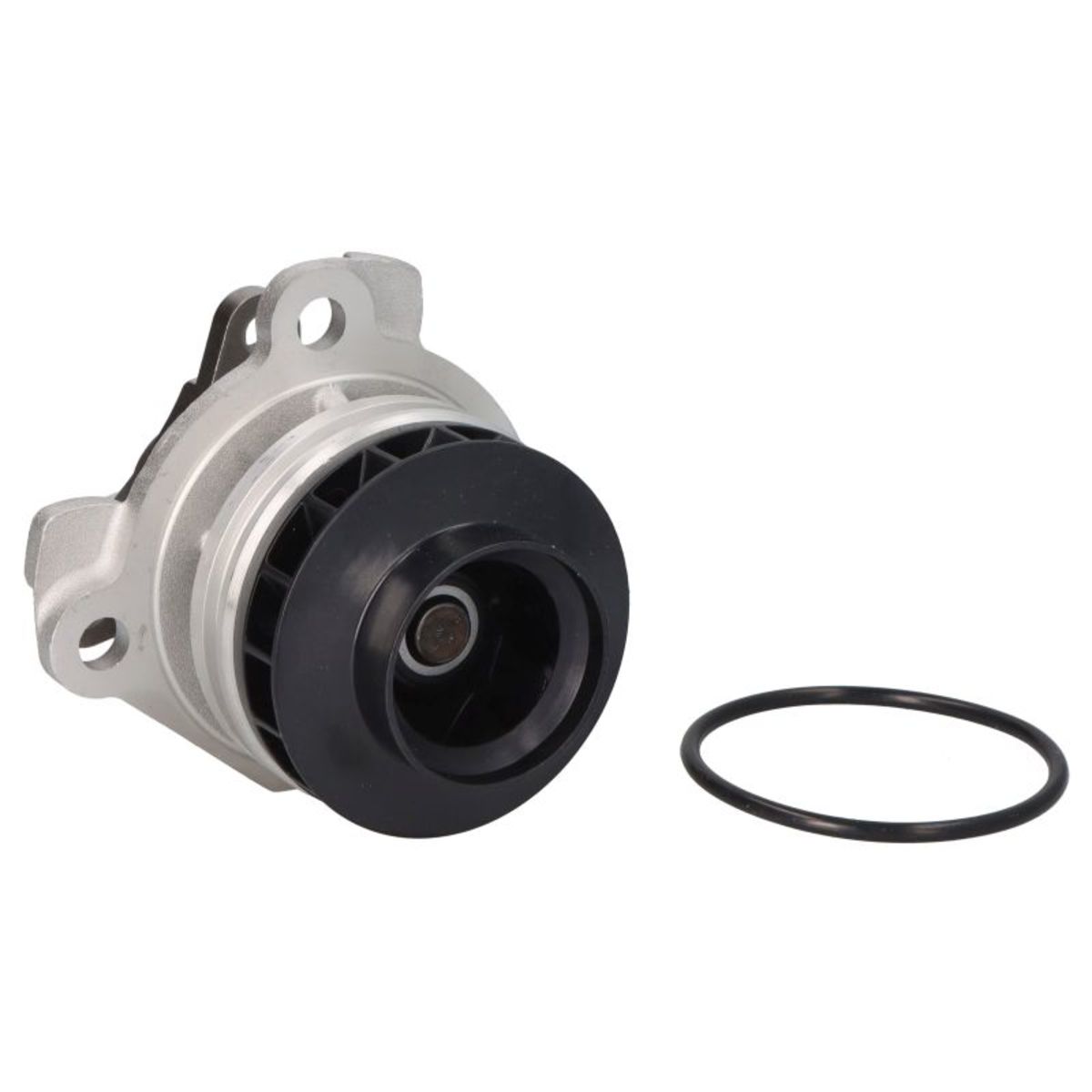Vesipumppu SKF VKPC 86811