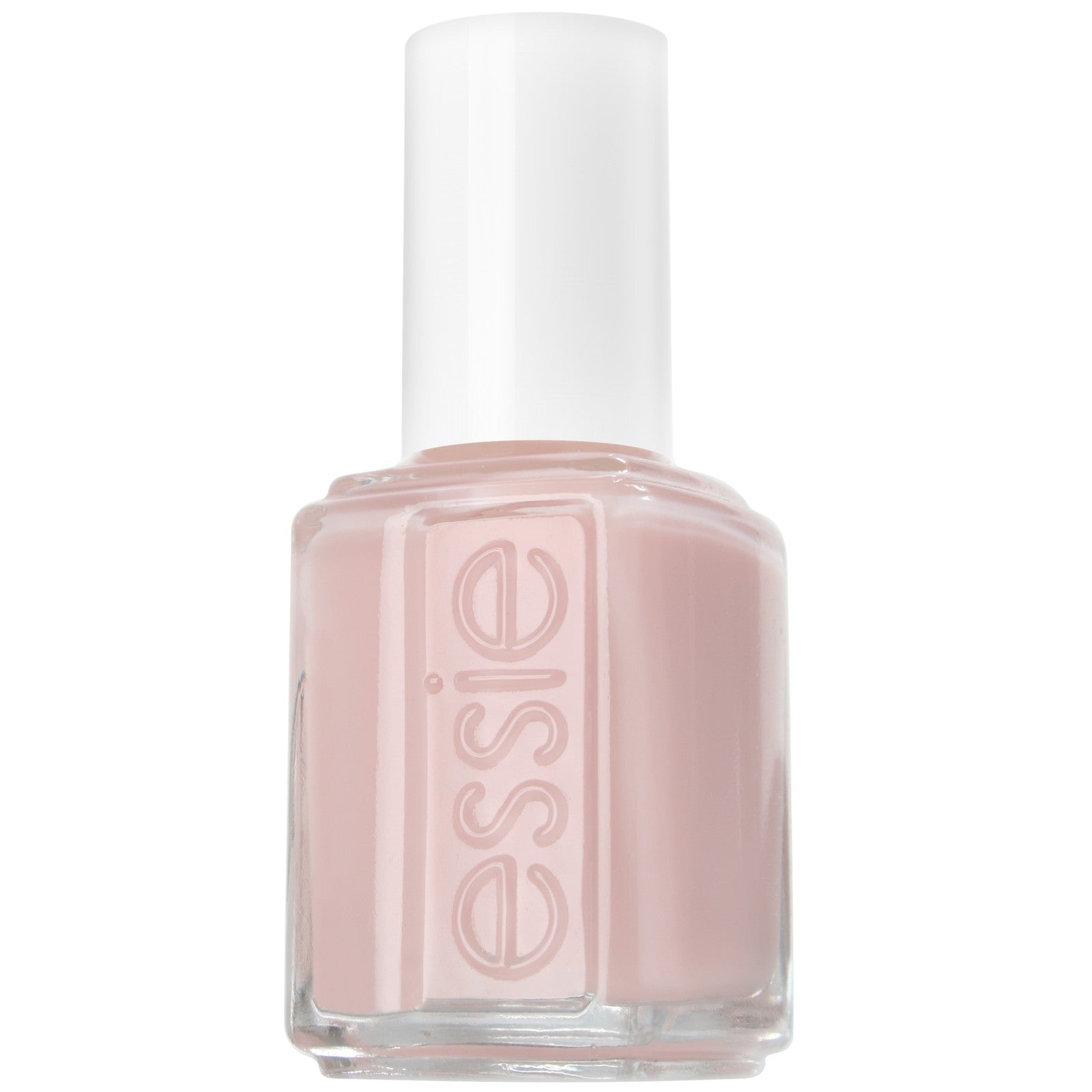 Essie Kynsilakka Color 9 Vanity Fair 13,5 ml