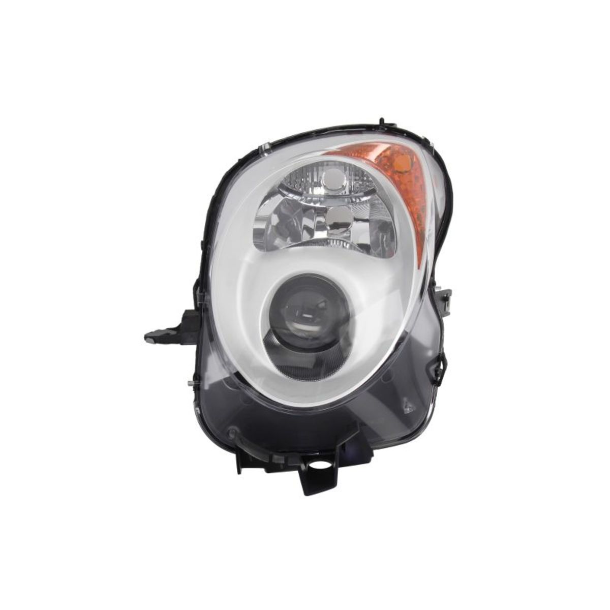 Ajovaloumpio TYC 20-11754-05-2