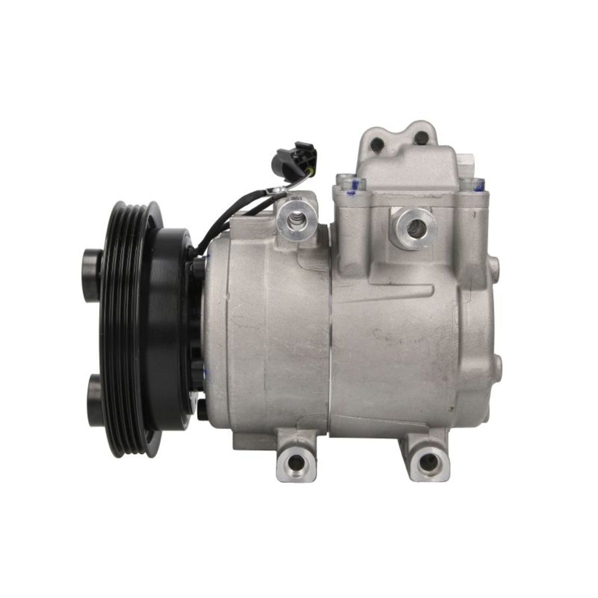 Ilmastoinnin kompressori NRF 32446