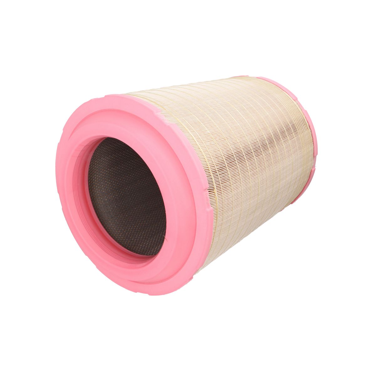 Ilmansuodatin MANN-FILTER C 37 2070/2