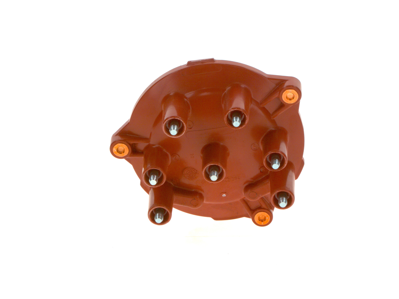 Bosch Sytytyslaite 1235522384