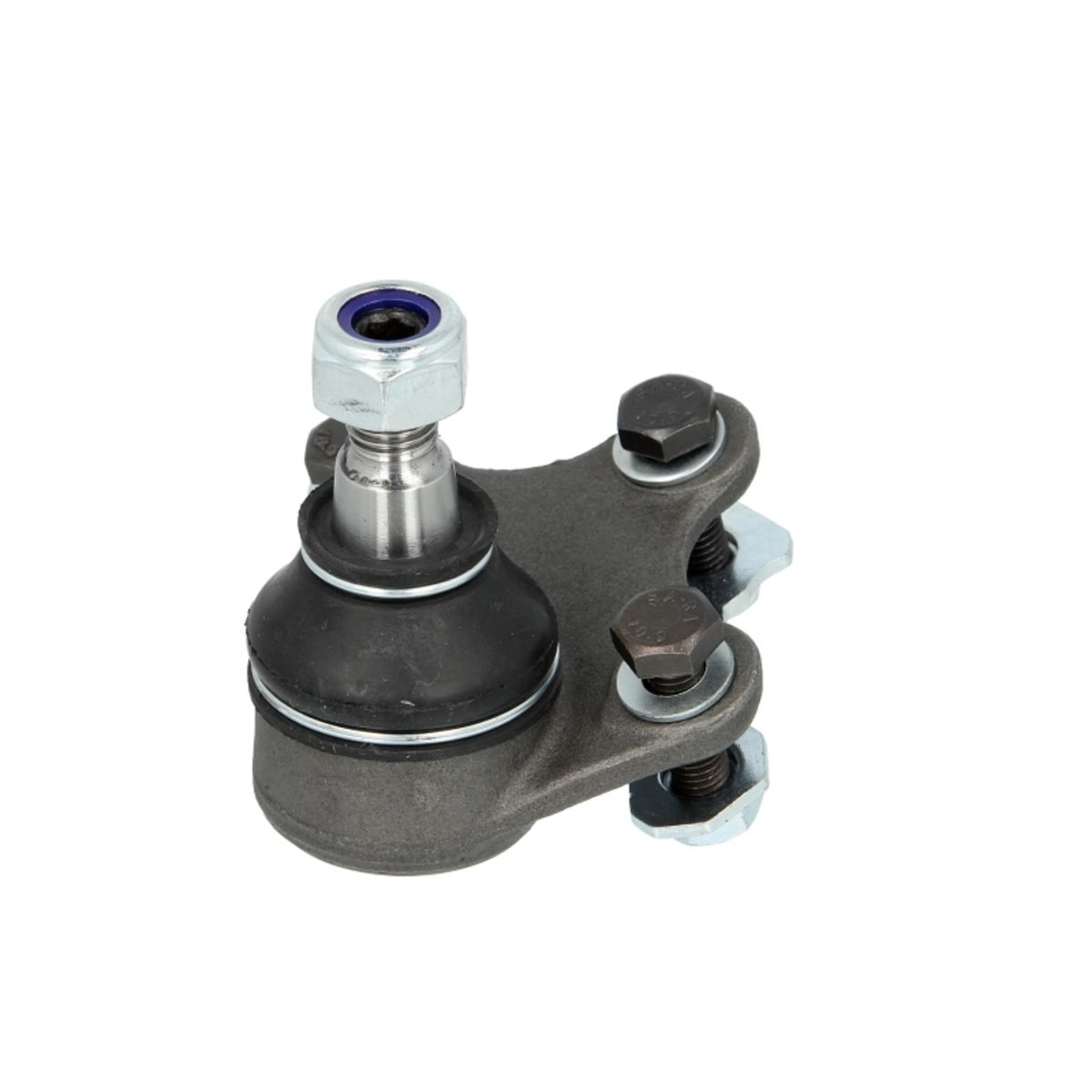 Pallonivel MOOG SK-BJ-0414