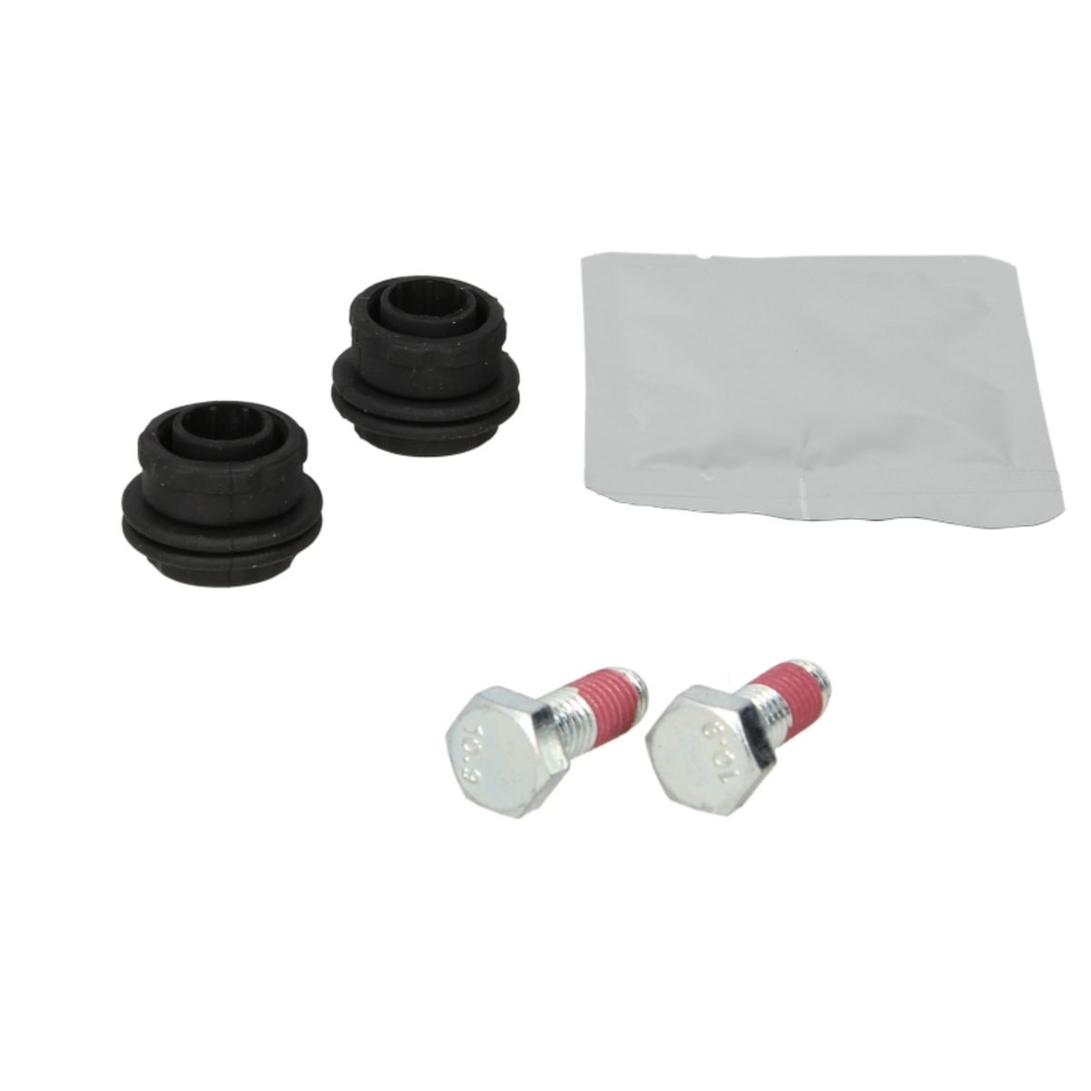 Tarvikesrj., jarrusatula QUICK BRAKE 113-1480