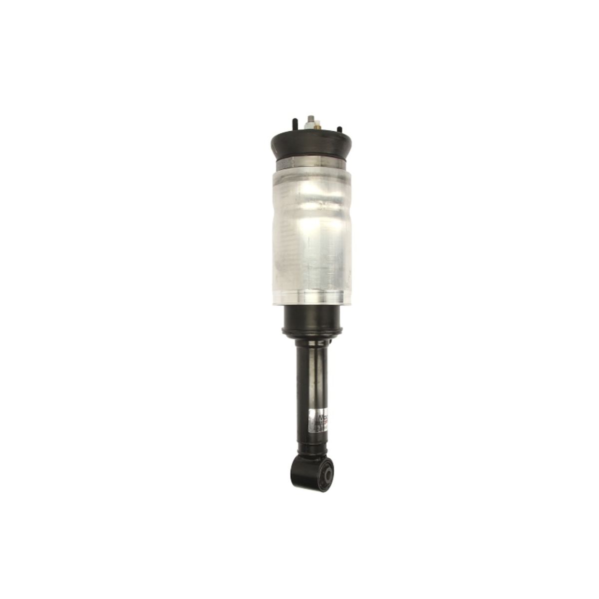 Ilmajousijalka Magnum Technology APL009MT