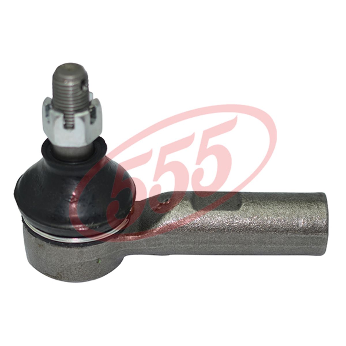 Raidetangon pää 555 SE-2931