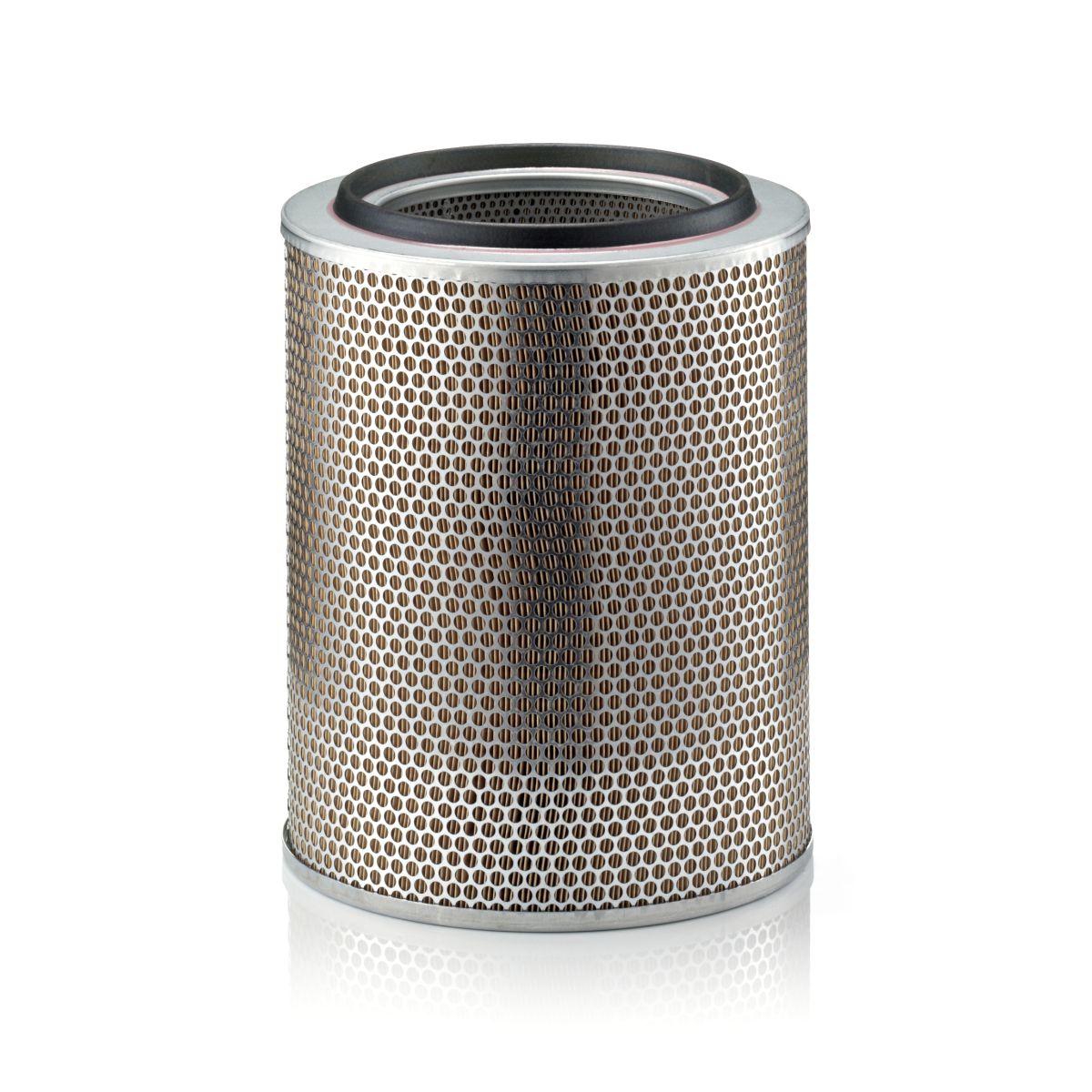 Ilmansuodatin MANN-FILTER C 30 703