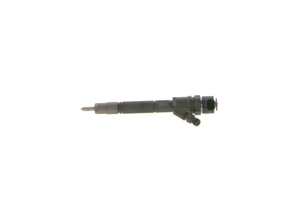 Bosch Suutin 0445110265