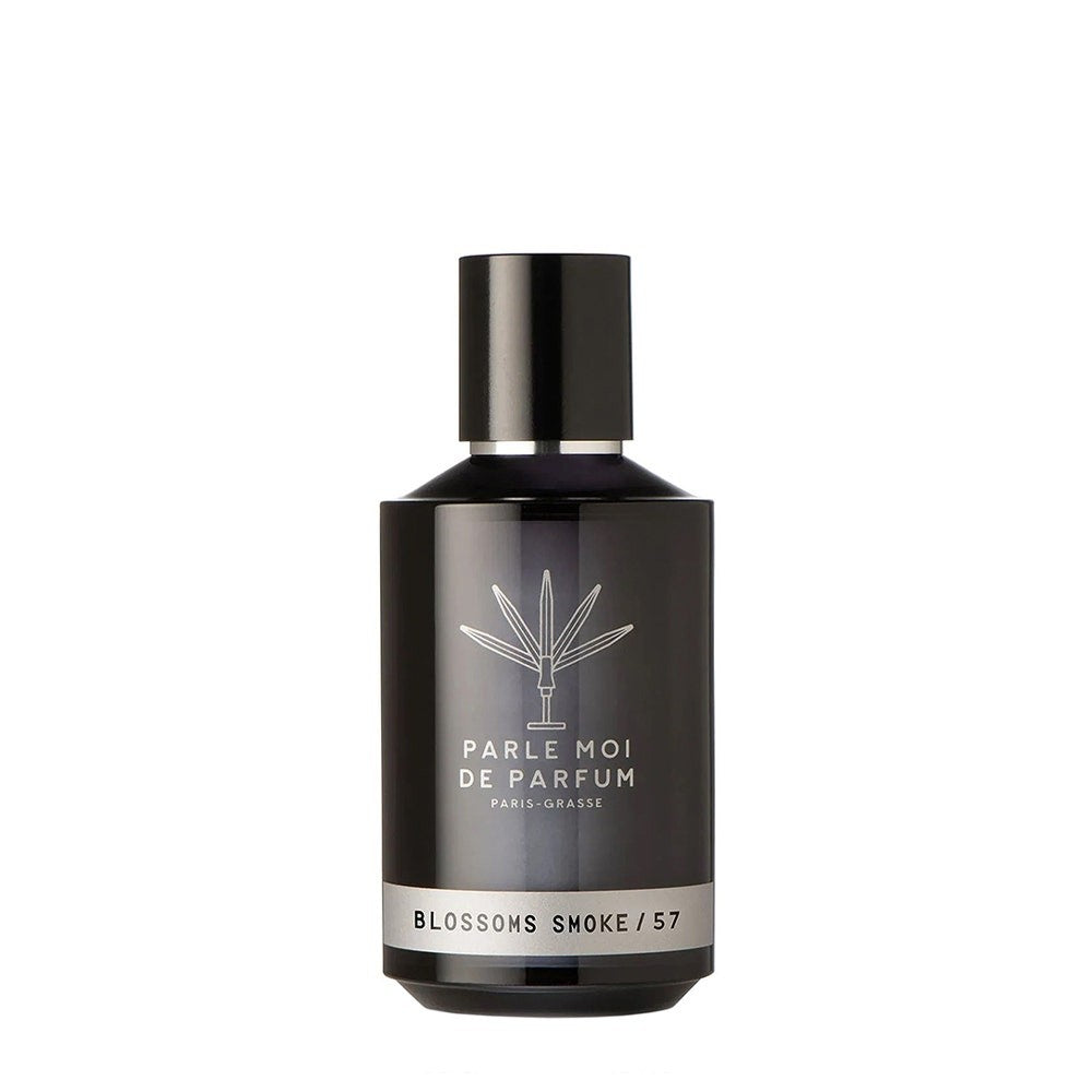 Parle Moi de Parfum Blossom Smoke 57 Eau de Parfum 50 ml