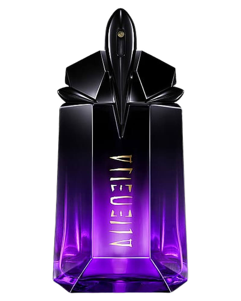 Mugler Alien Extra Intense Eau de Parfum - 60 ml