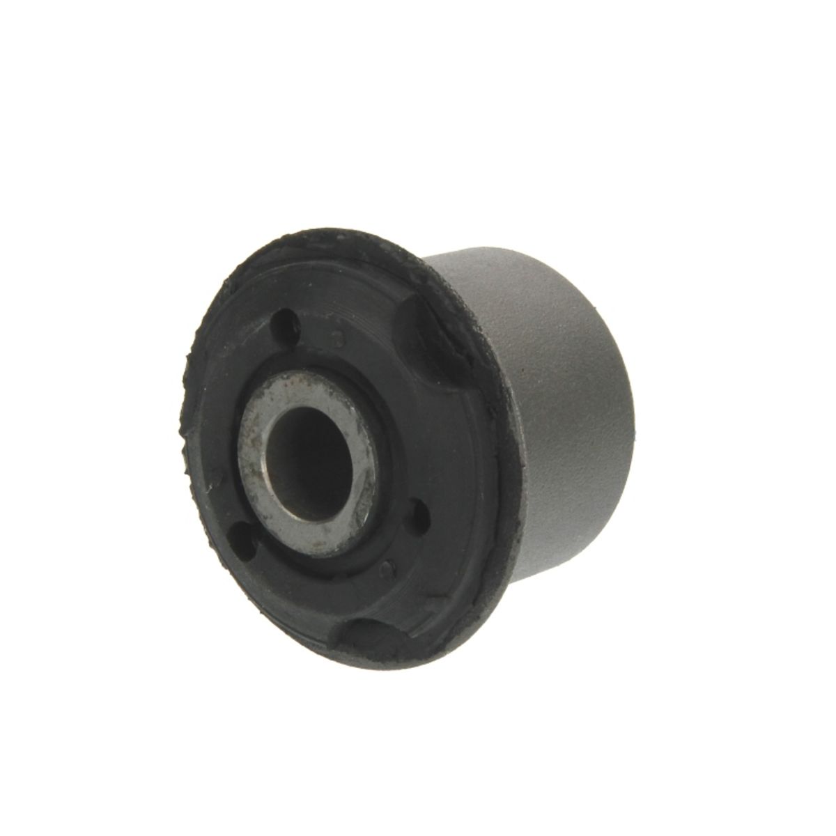 Tukivarren hela DELPHI TD293W