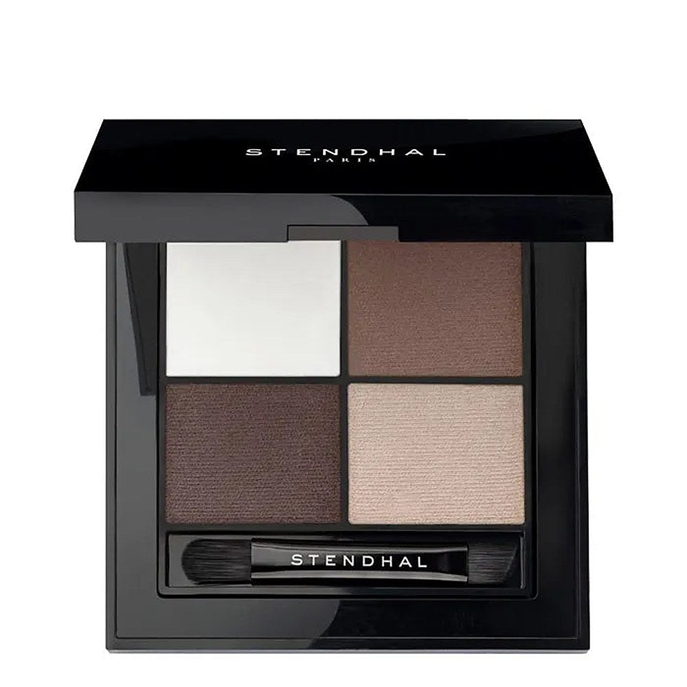 Stendhal Korkea Tarkkuus Kulmakarvat 410 Yleinen 3.5g