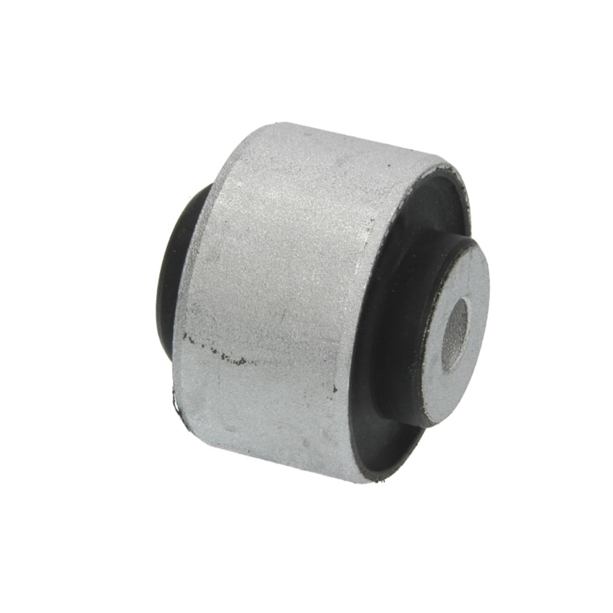 Tukivarren hela SASIC 2256052